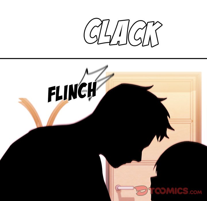 Close as Neighbors Close as Neighbors EP 8 - Toomics page 86 - 