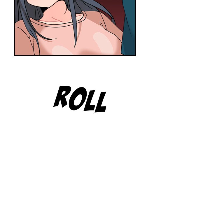 Close as Neighbors Close as Neighbors EP 8 - Toomics page 88 - 