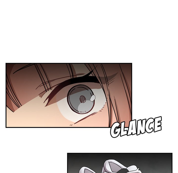 Close as Neighbors Close as Neighbors EP 8 - Toomics page 90 - 