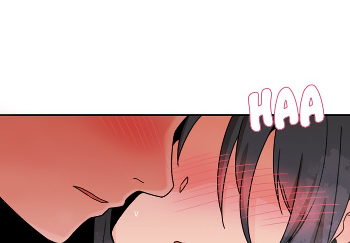 Close as Neighbors Close as Neighbors EP 9 - Toomics page 1 - 