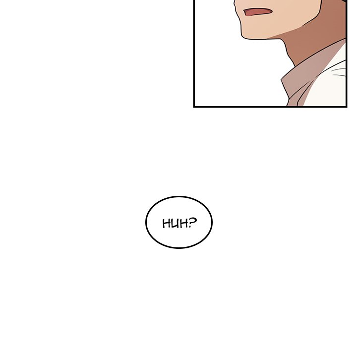 Close as Neighbors Close as Neighbors EP 9 - Toomics page 117 - 