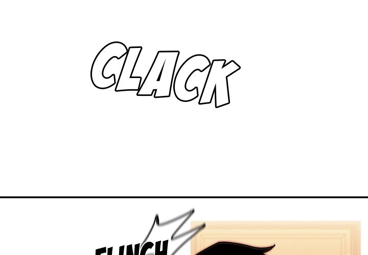 Close as Neighbors Close as Neighbors EP 9 - Toomics page 3 - 