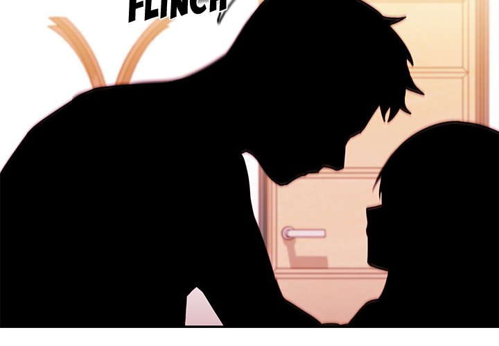 Close as Neighbors Close as Neighbors EP 9 - Toomics page 4 - 