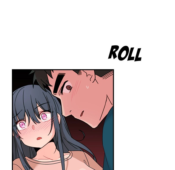 Close as Neighbors Close as Neighbors EP 9 - Toomics page 5 - 