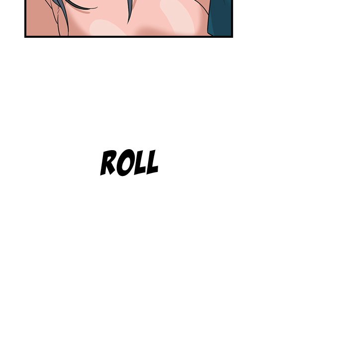 Close as Neighbors Close as Neighbors EP 9 - Toomics page 6 - 