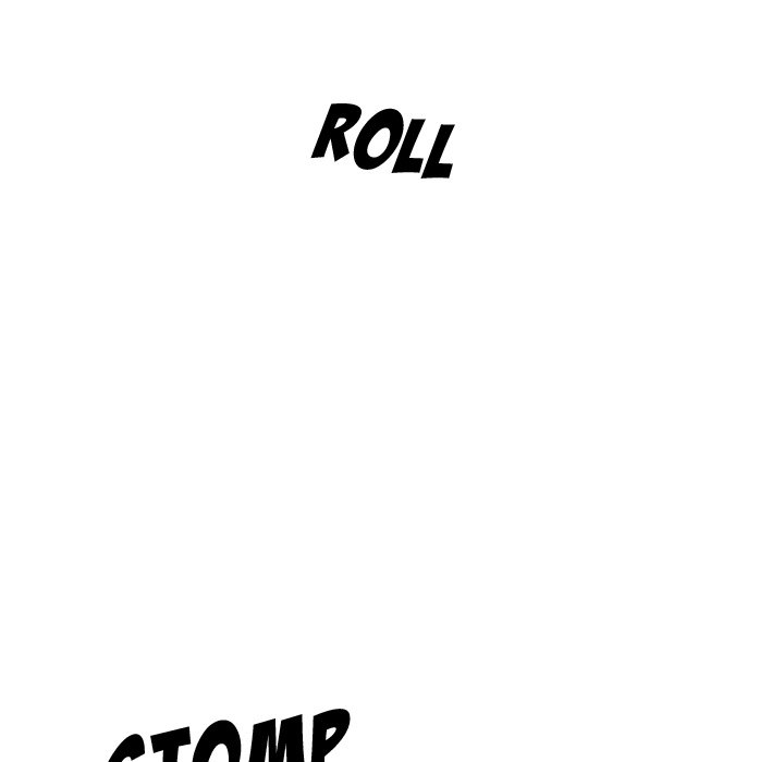 Close as Neighbors Close as Neighbors EP 9 - Toomics page 7 - 