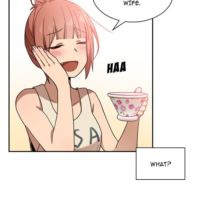 Close as Neighbors Close as Neighbors EP 9 - Toomics page 65 - 