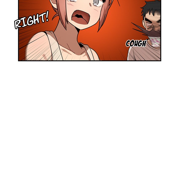 Close as Neighbors Close as Neighbors EP 9 - Toomics page 70 - 