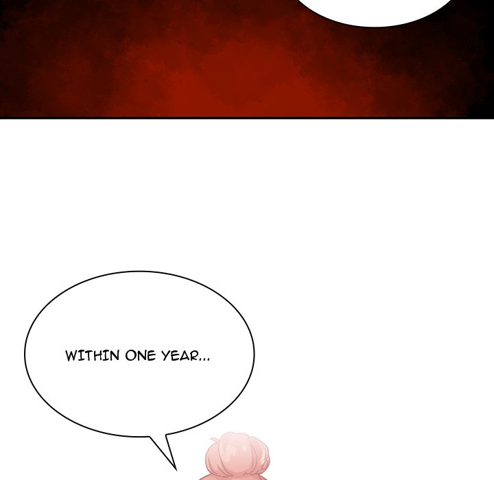 Close as Neighbors Close as Neighbors EP 9 - Toomics page 73 - 