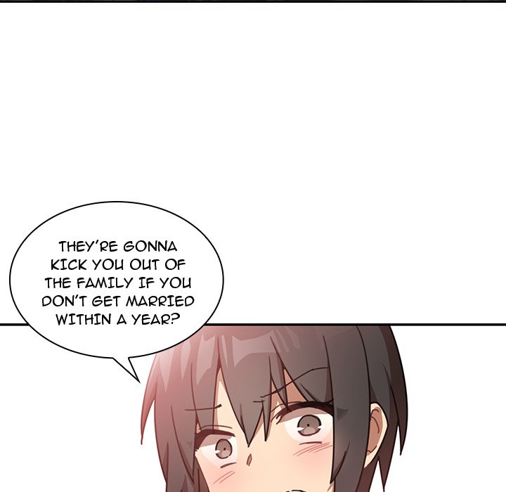 Close as Neighbors Close as Neighbors EP 9 - Toomics page 80 - 