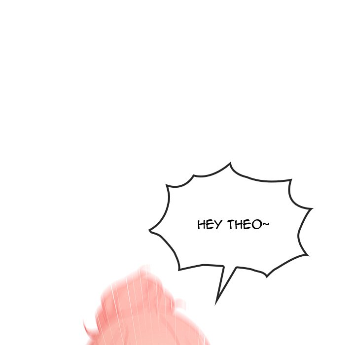 Close as Neighbors Close as Neighbors EP 9 - Toomics page 9 - 