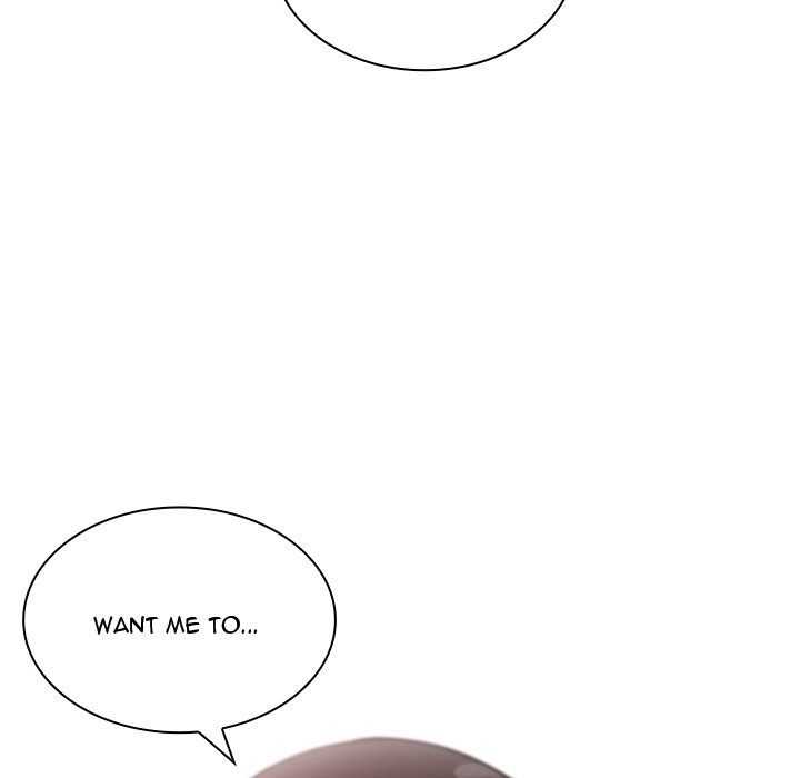 Close as Neighbors Close as Neighbors EP 9 - Toomics page 83 - 