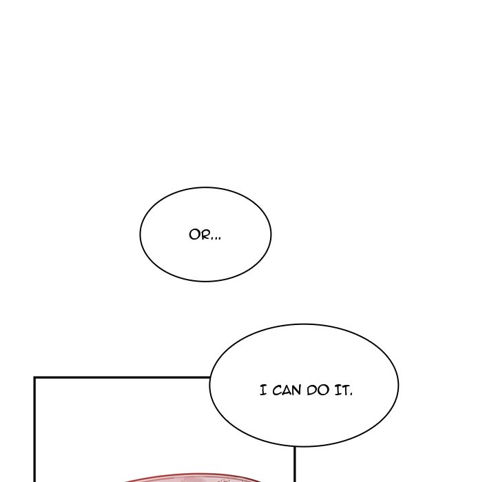 Close as Neighbors Close as Neighbors EP 9 - Toomics page 87 - 