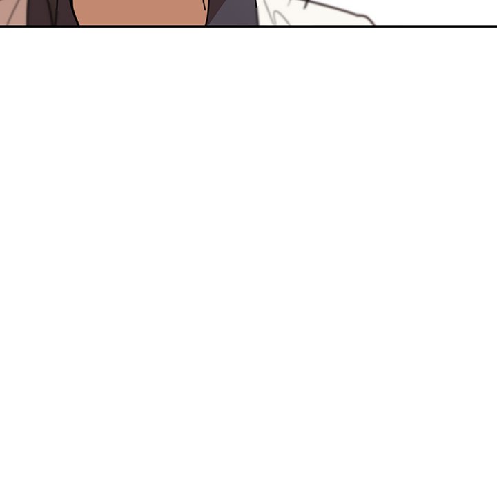 Close as Neighbors Close as Neighbors EP 9 - Toomics page 92 - 