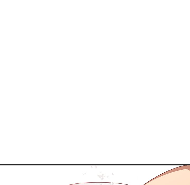 Close as Neighbors Close as Neighbors EP 9 - Toomics page 99 - 