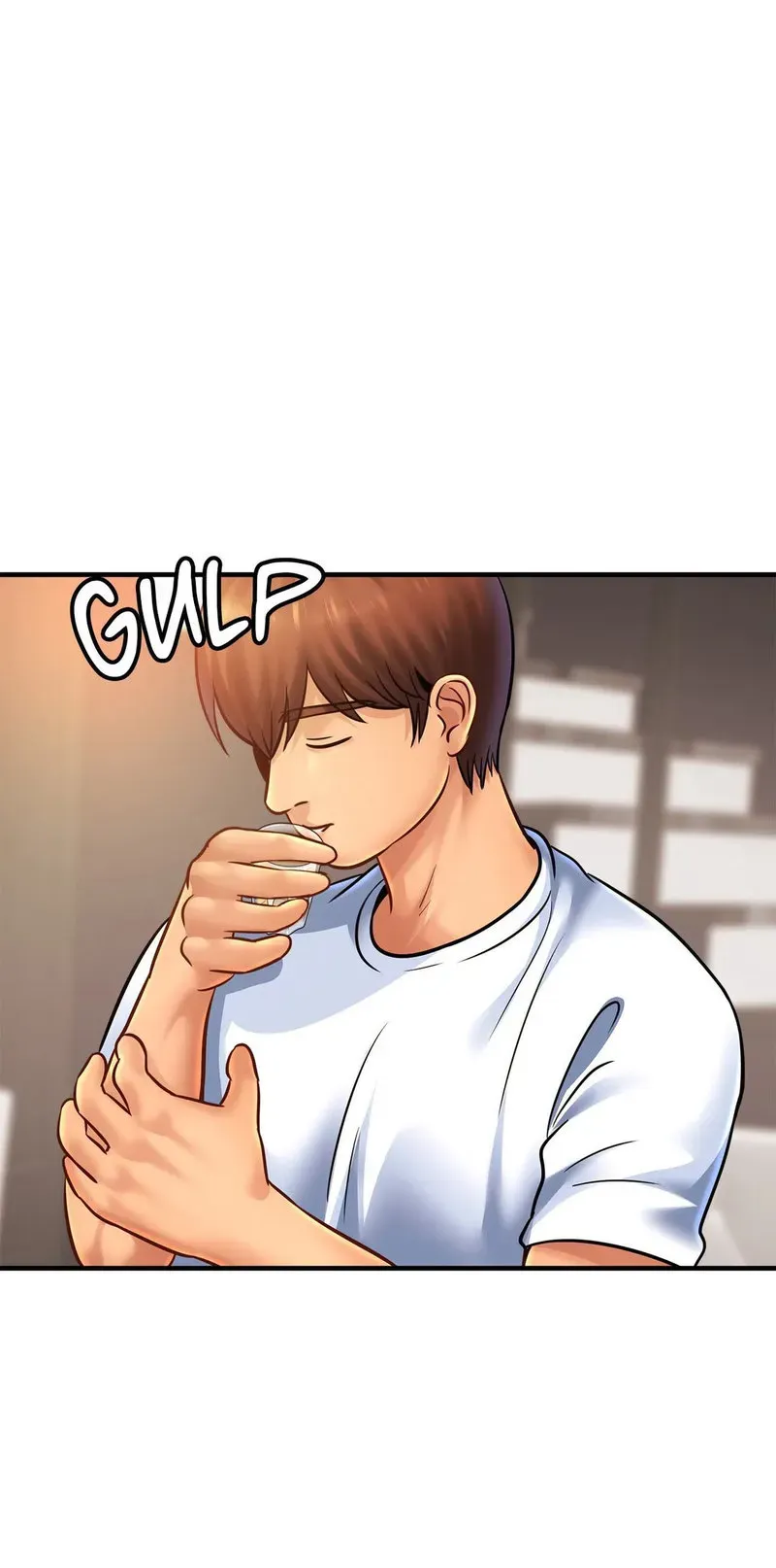 Close Family Chapter 60 page 42 - 