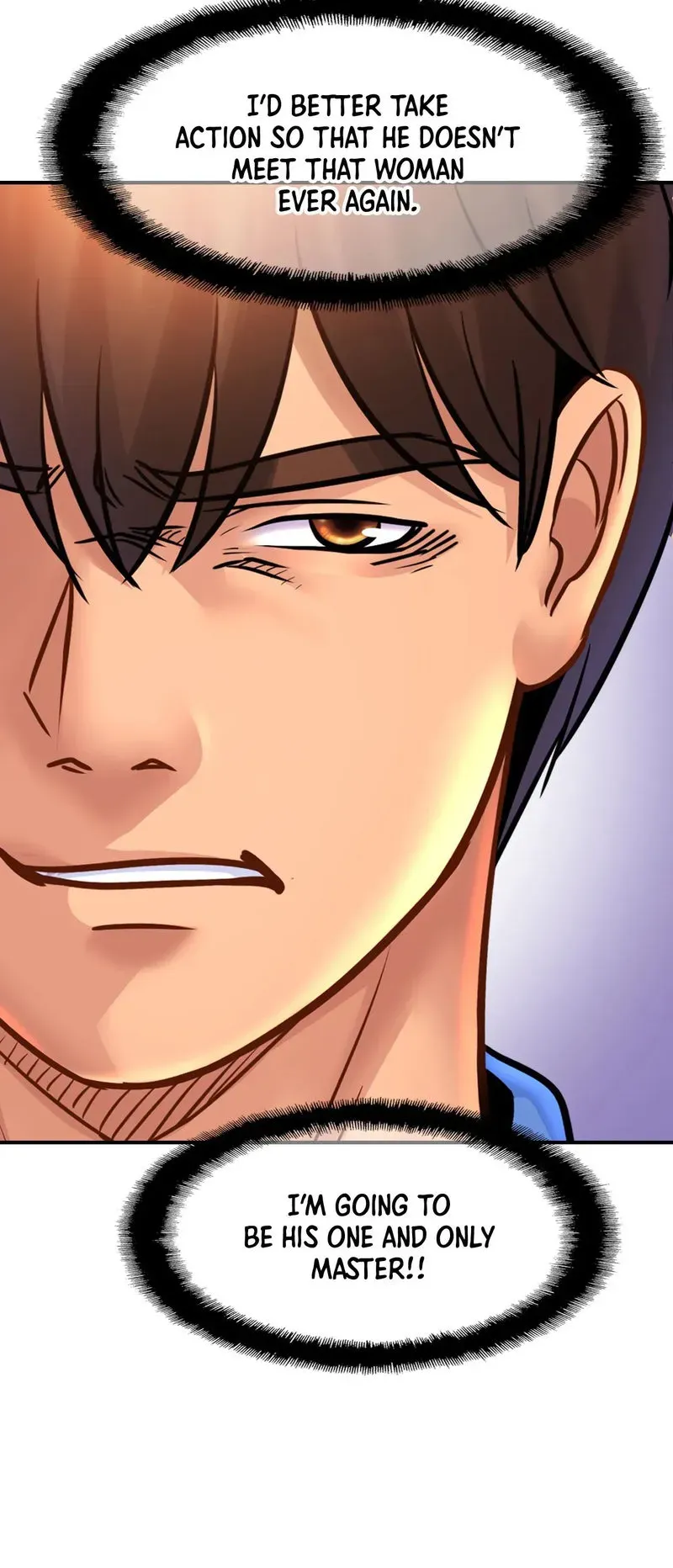 Close Family Chapter 62 page 3 - 