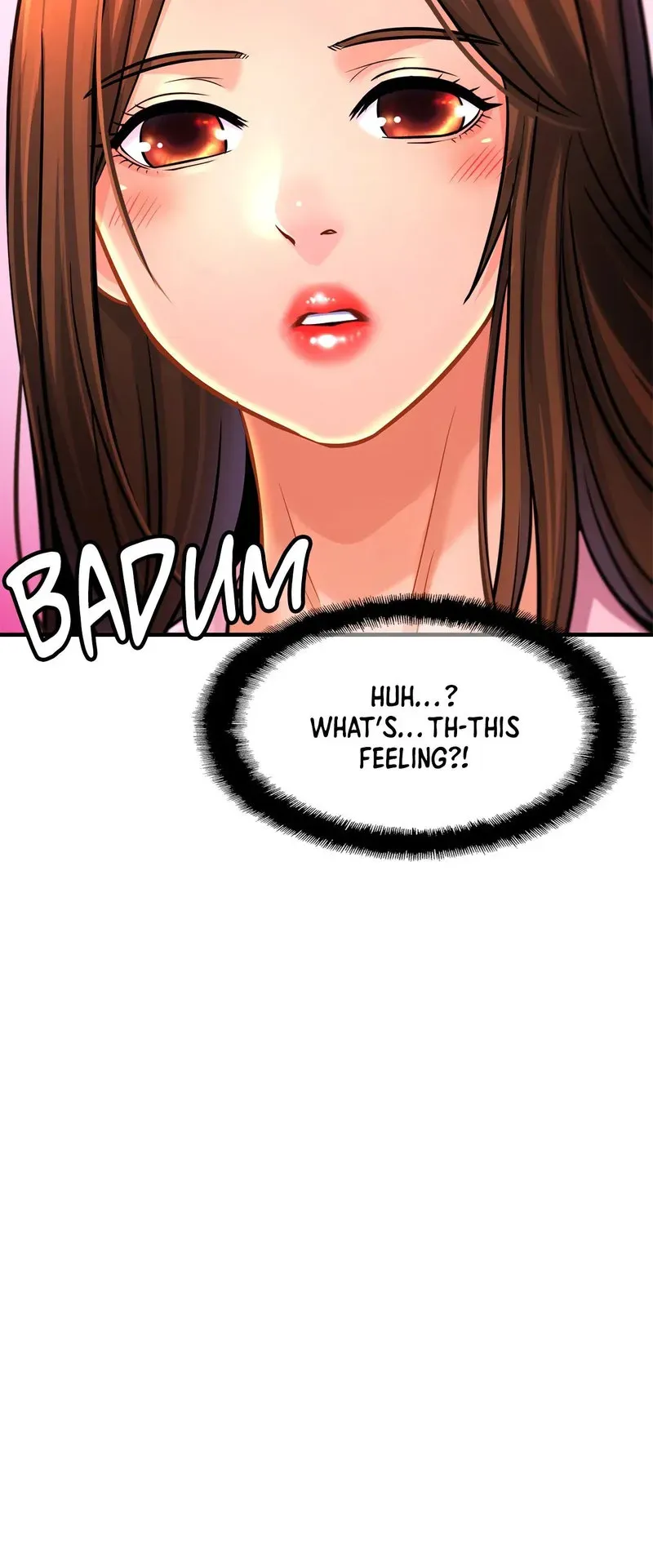Close Family Chapter 63 page 28 - 