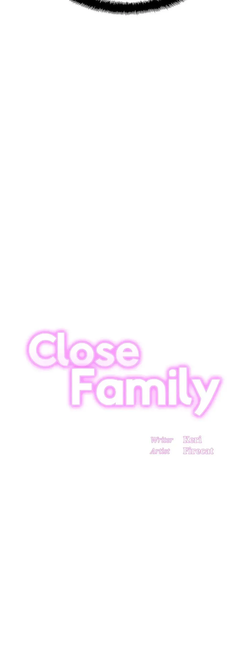 Close Family Chapter 63 page 4 - 
