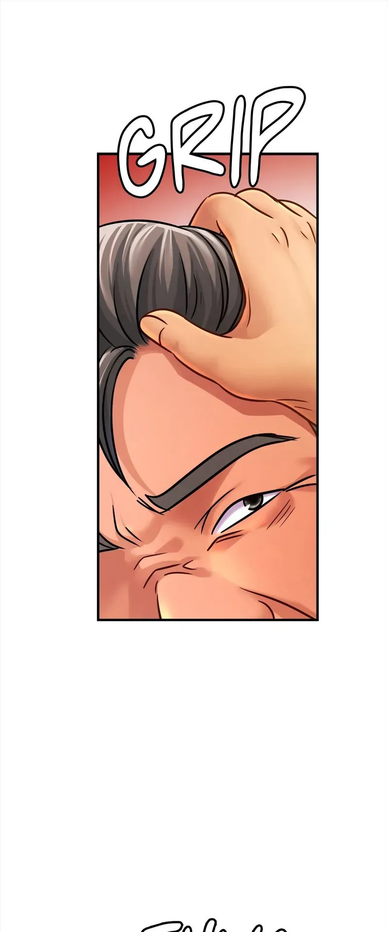 Close Family Chapter 64 page 13 - 