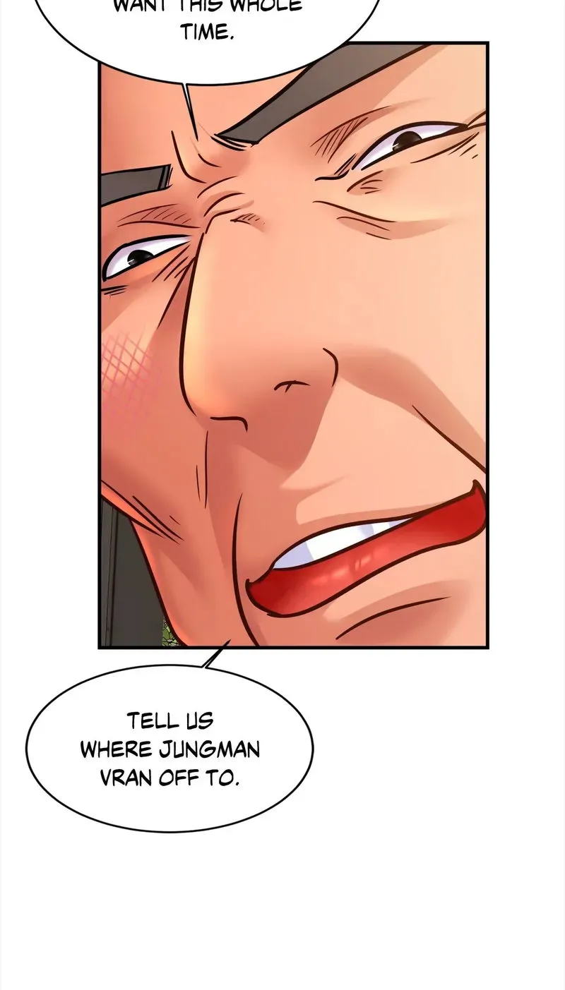 Close Family Chapter 64 page 26 - 
