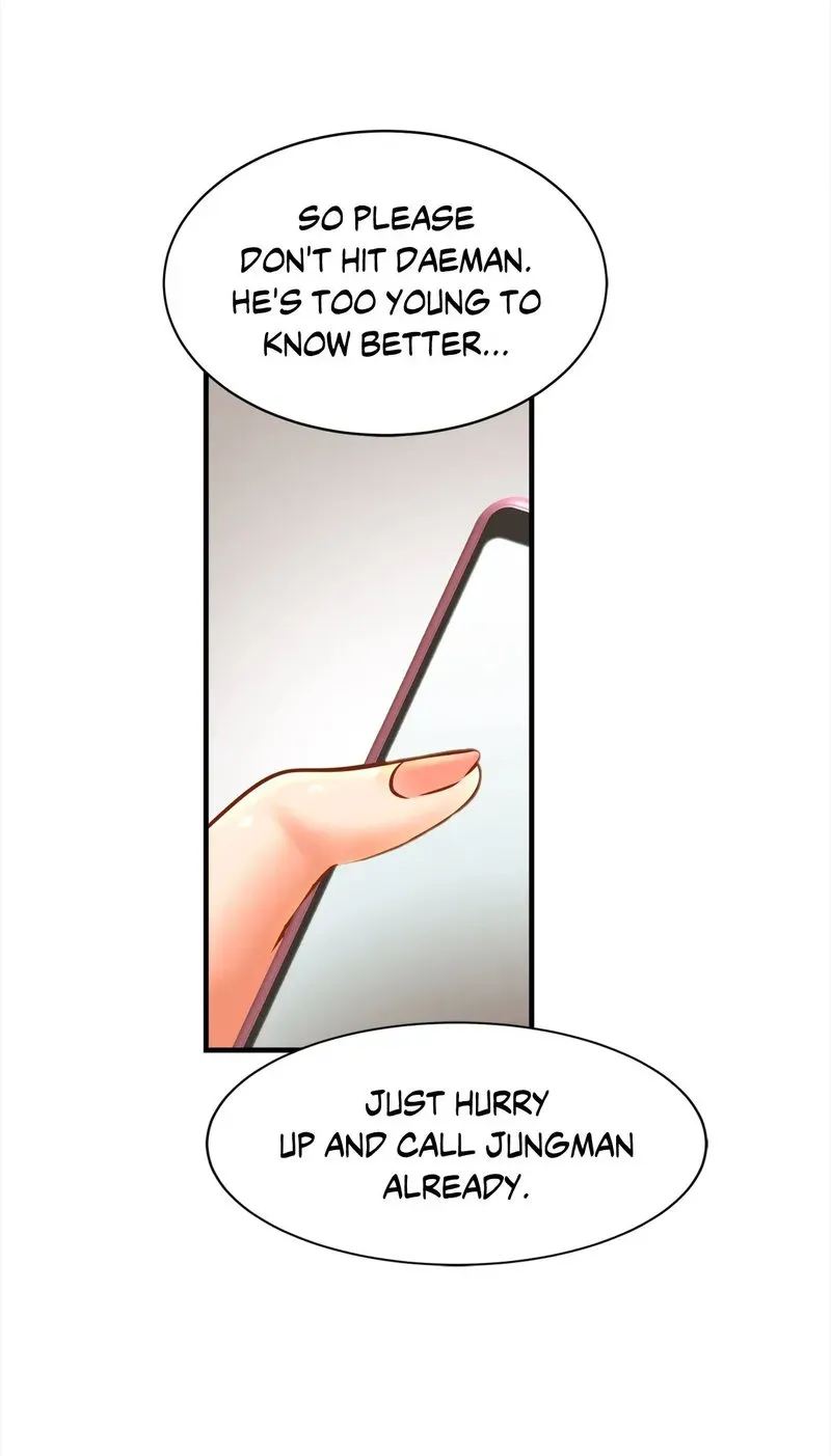 Close Family Chapter 64 page 28 - 