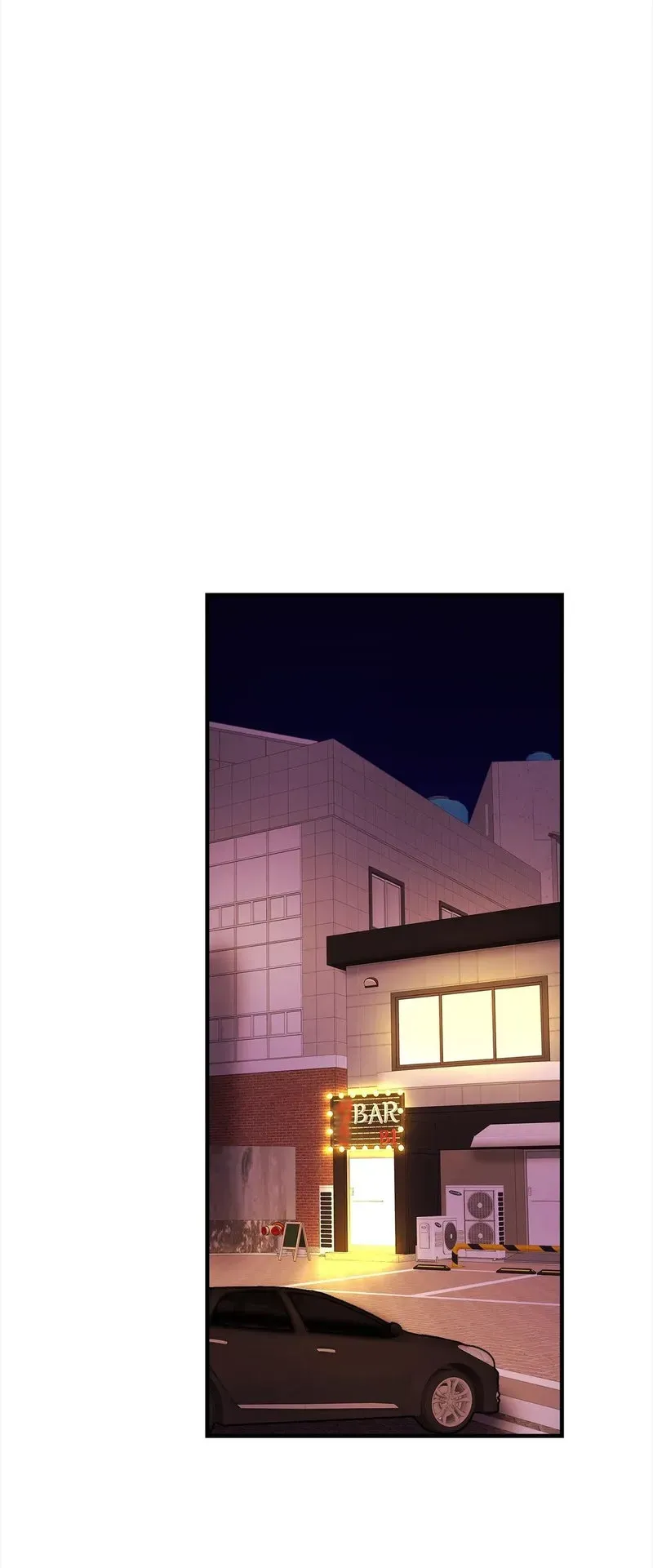 Close Family Chapter 64 page 30 - 