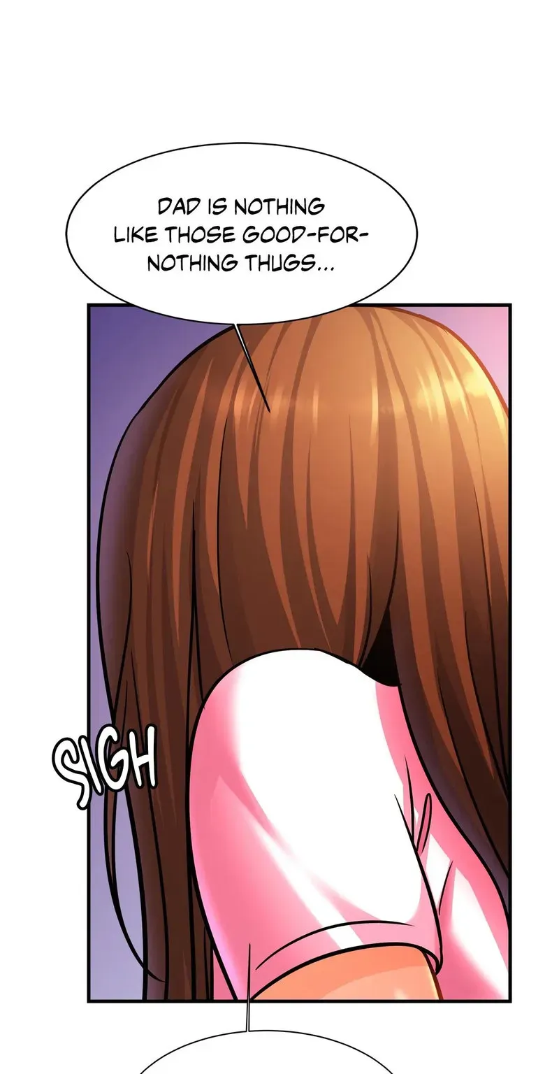 Close Family Chapter 65 page 41 - 