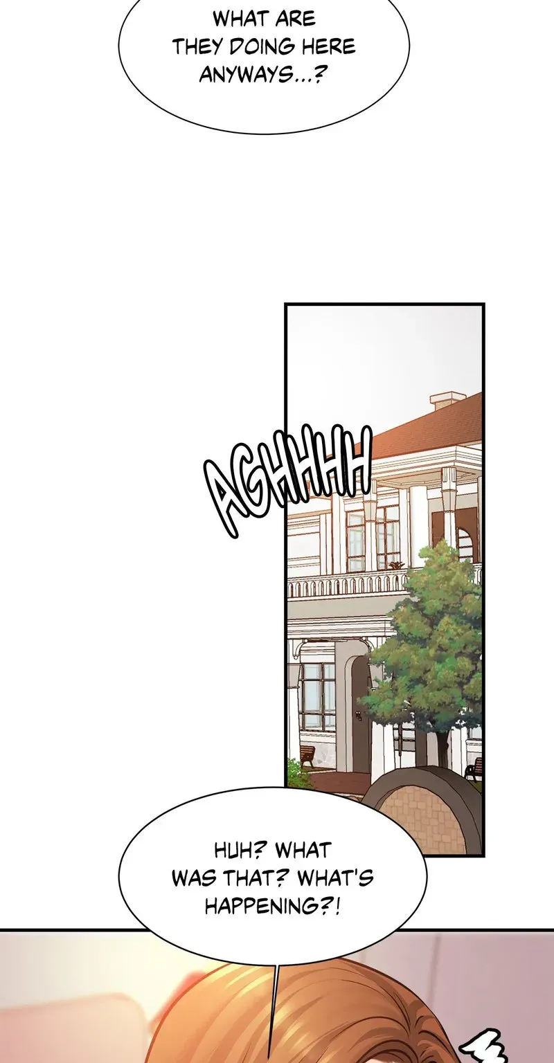 Close Family Chapter 65 page 42 - 