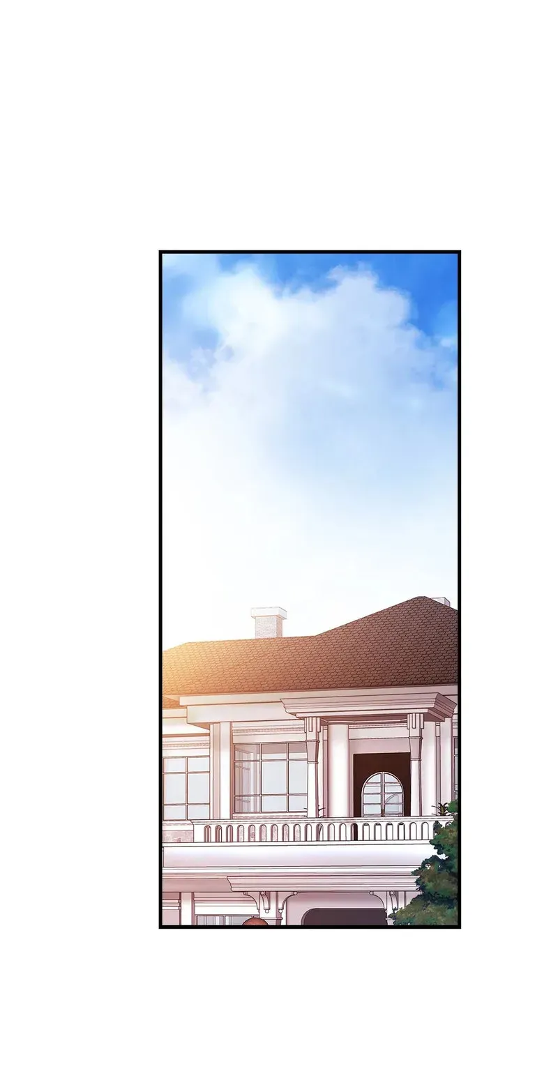 Close Family Chapter 65 page 45 - 