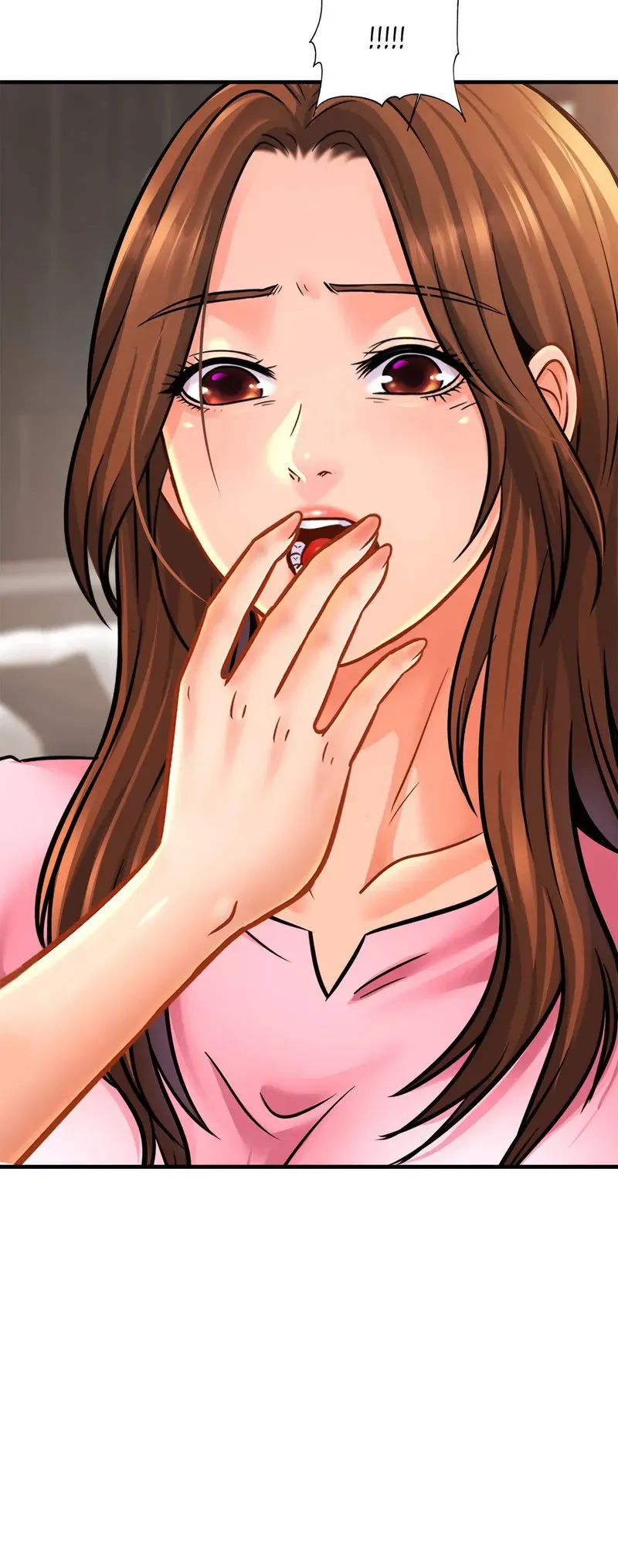 Close Family Chapter 65 page 59 - 