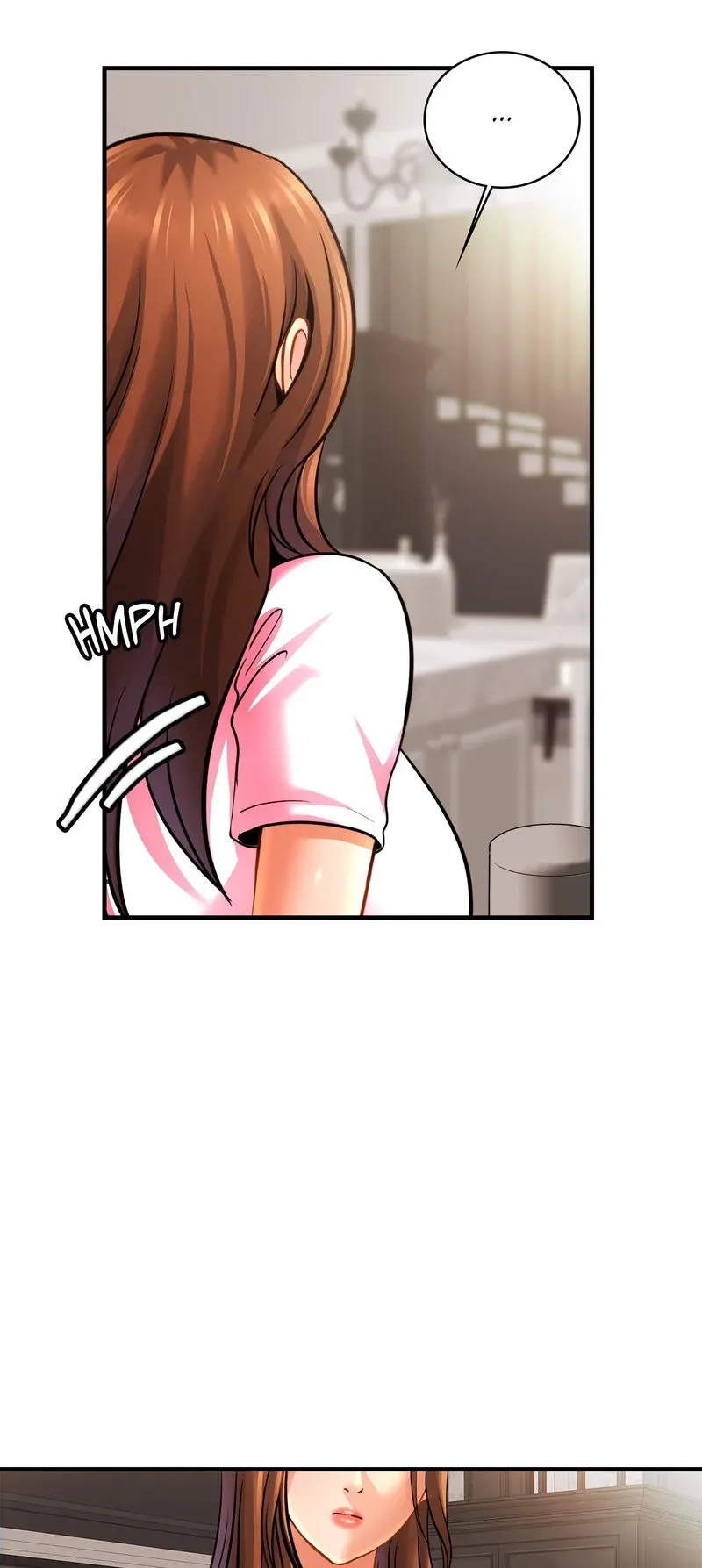 Close Family Chapter 67 page 13 - 