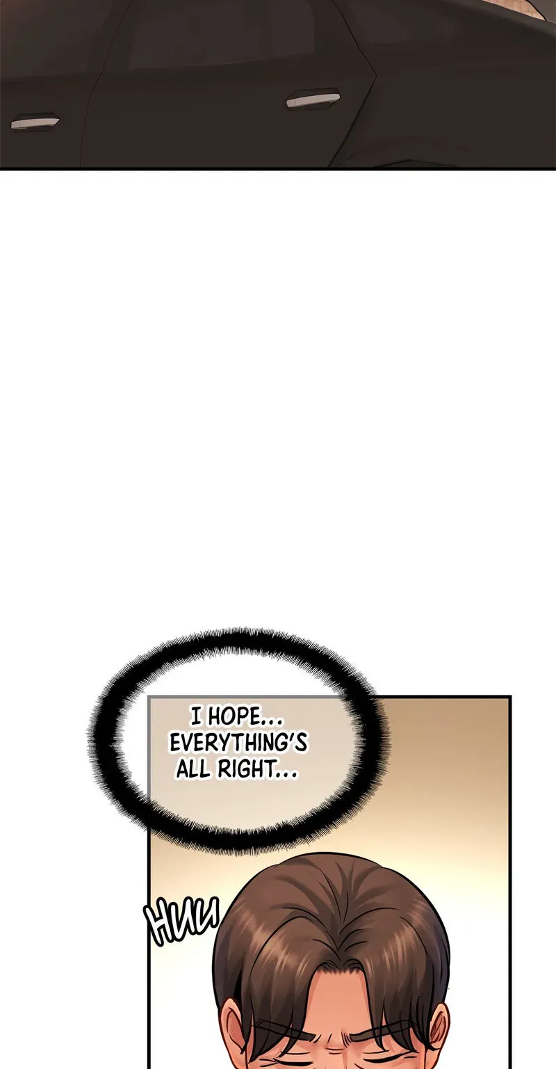 Close Family Chapter 67 page 18 - 