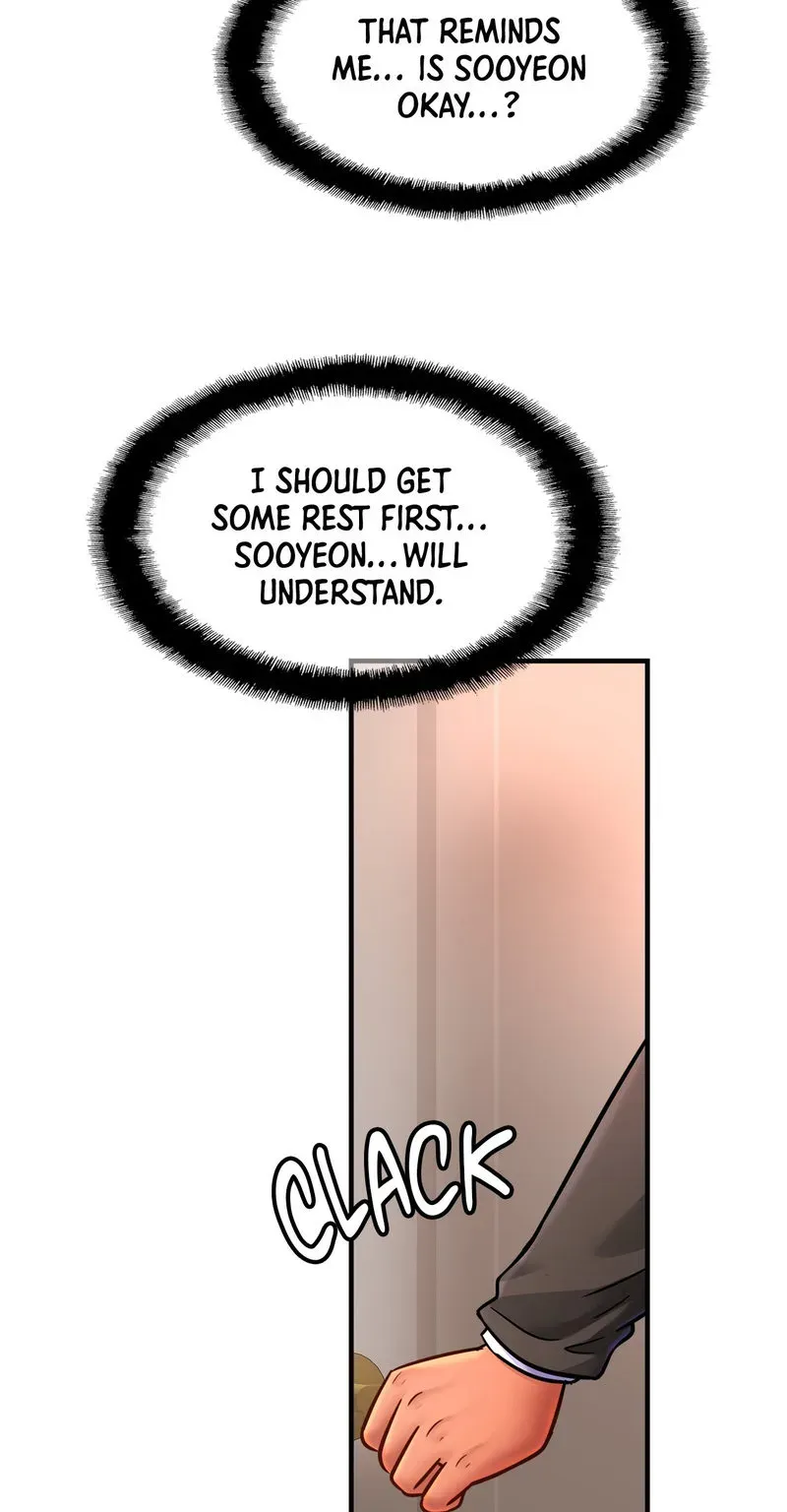 Close Family Chapter 67 page 24 - 