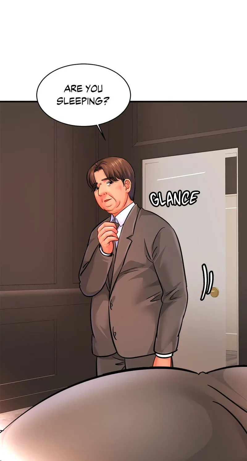 Close Family Chapter 67 page 26 - 