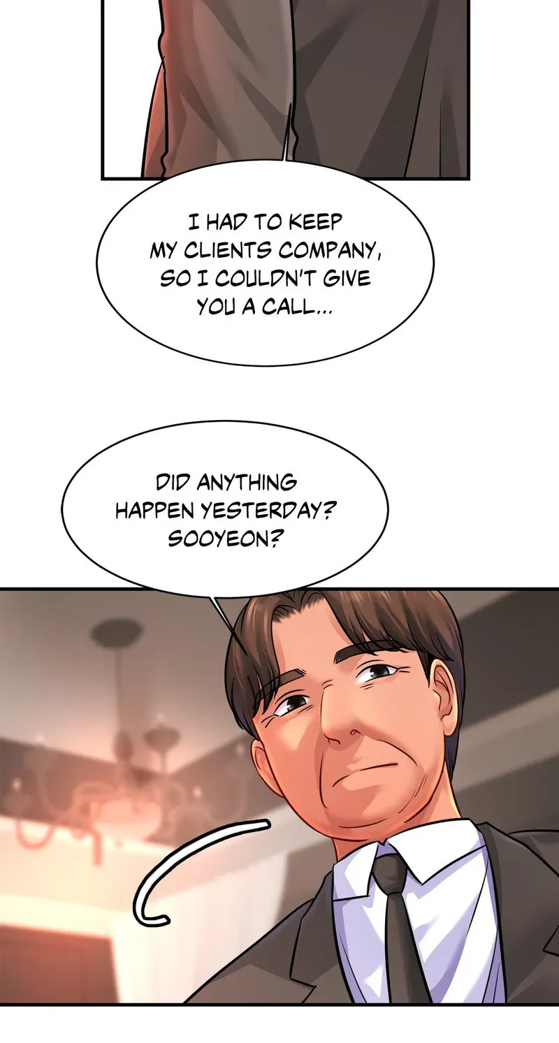 Close Family Chapter 67 page 28 - 