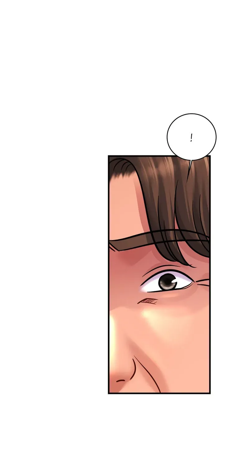 Close Family Chapter 67 page 29 - 