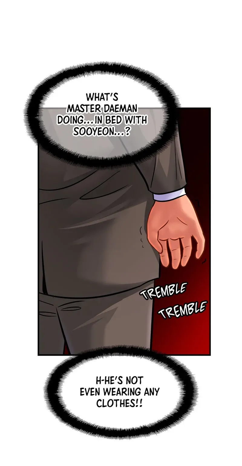 Close Family Chapter 67 page 31 - 