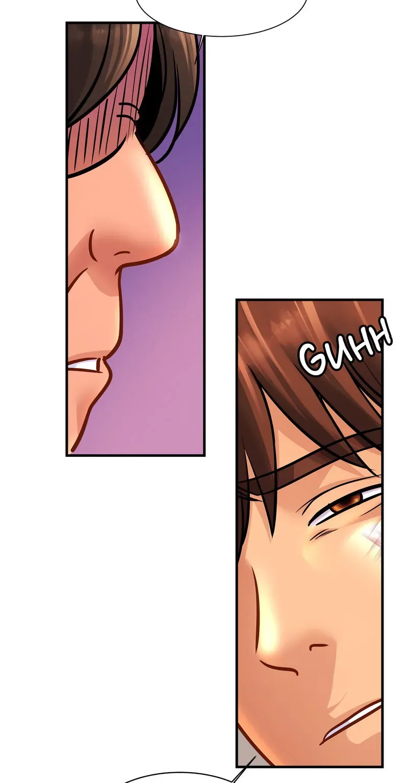Close Family Chapter 67 page 34 - 