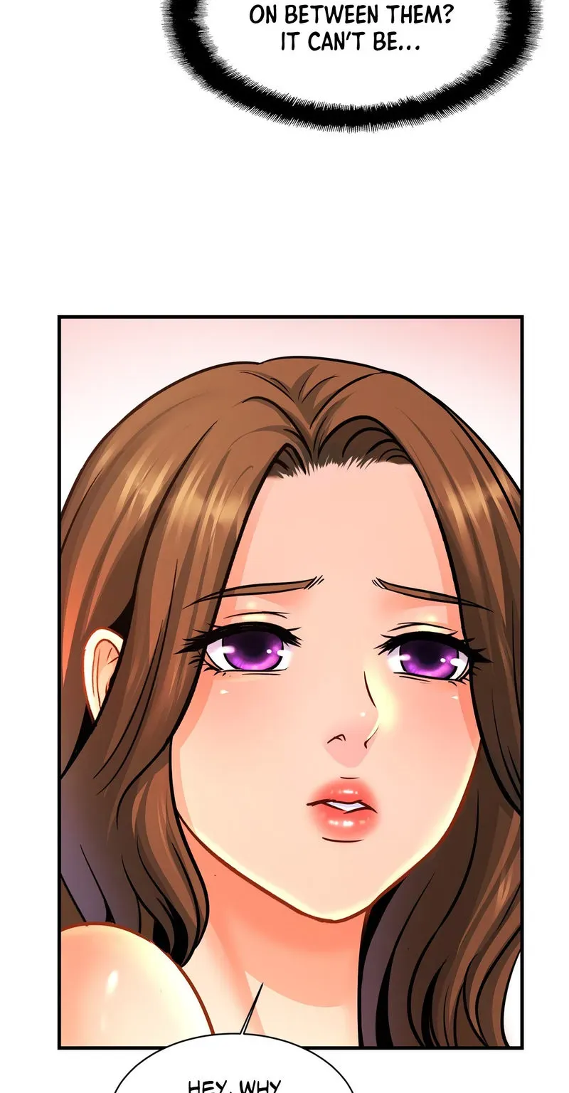 Close Family Chapter 67 page 44 - 