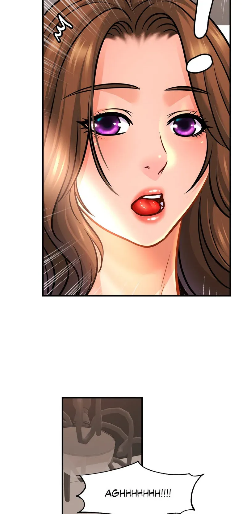 Close Family Chapter 67 page 48 - 