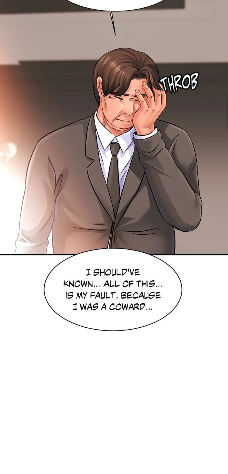 Close Family Chapter 67 page 50 - 