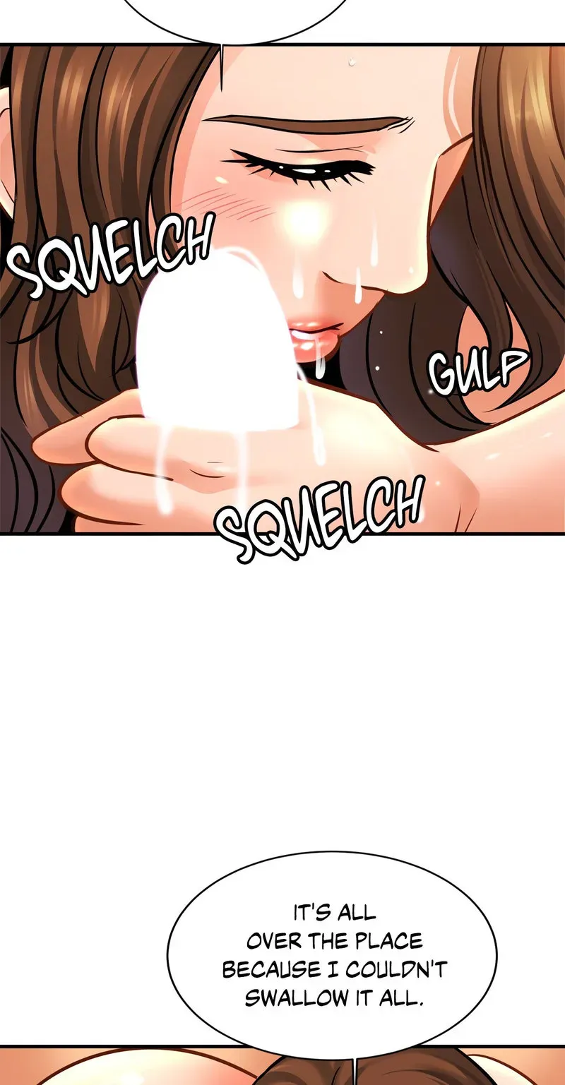 Close Family Chapter 68 page 13 - 