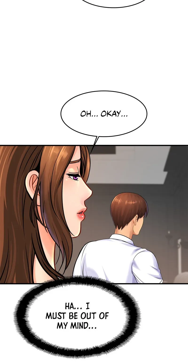 Close Family Chapter 68 page 18 - 