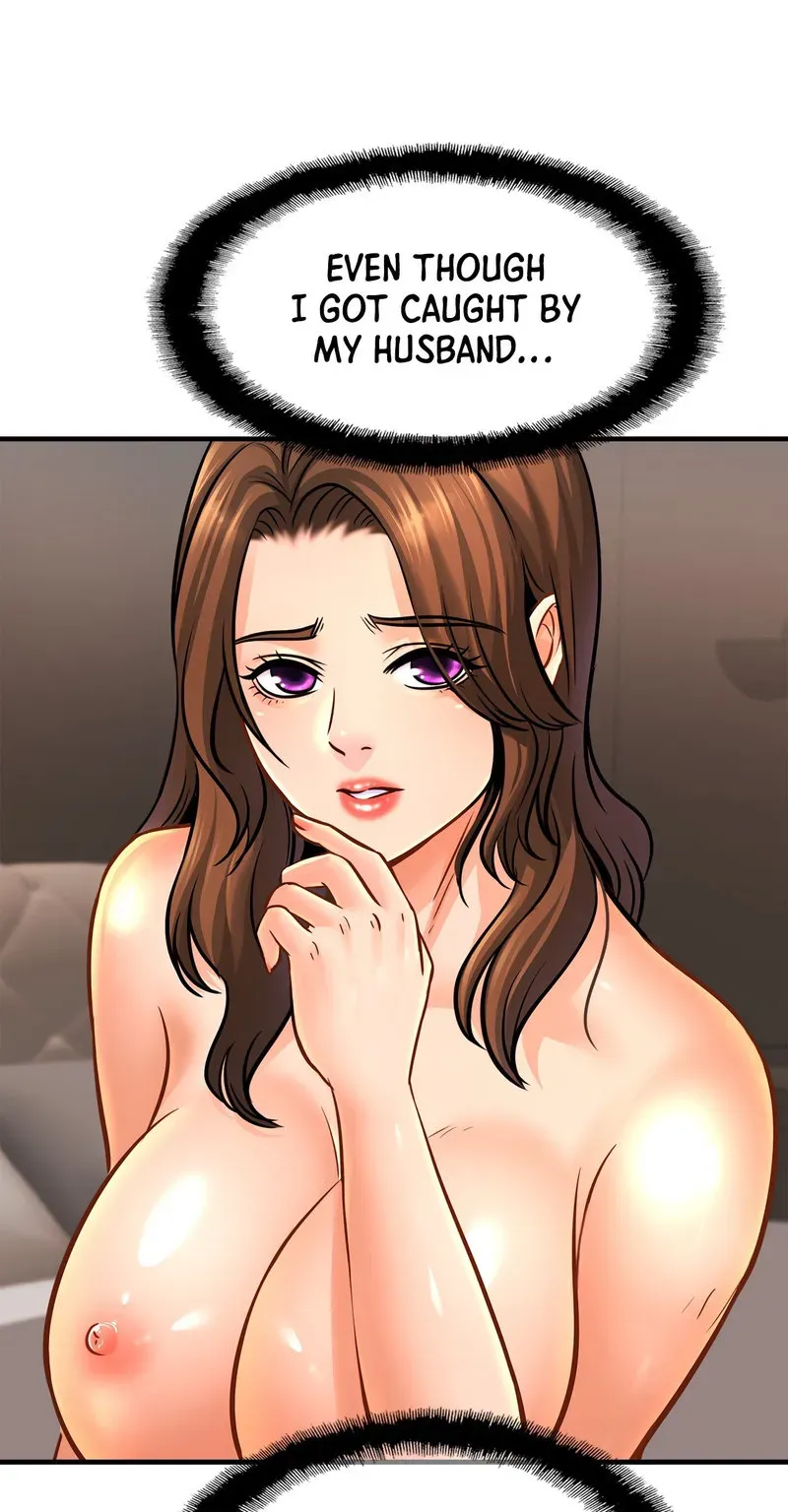 Close Family Chapter 68 page 19 - 