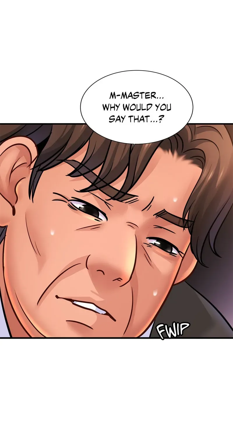 Close Family Chapter 68 page 30 - 