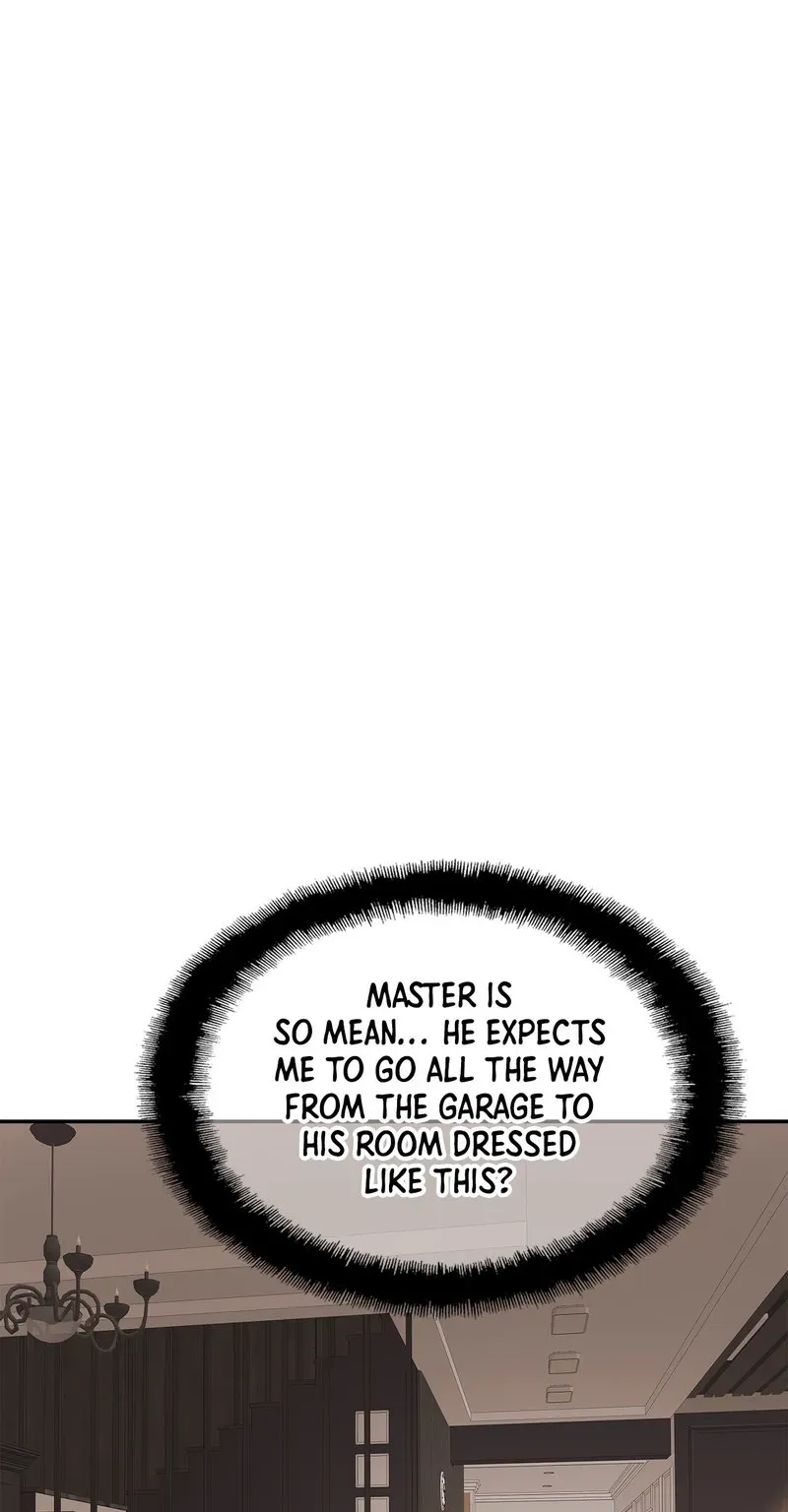 Close Family Chapter 68 page 37 - 