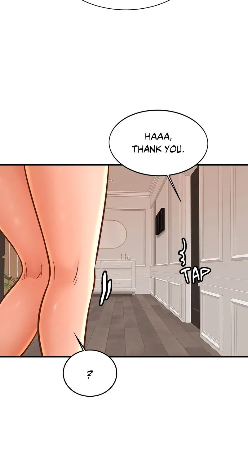 Close Family Chapter 68 page 45 - 
