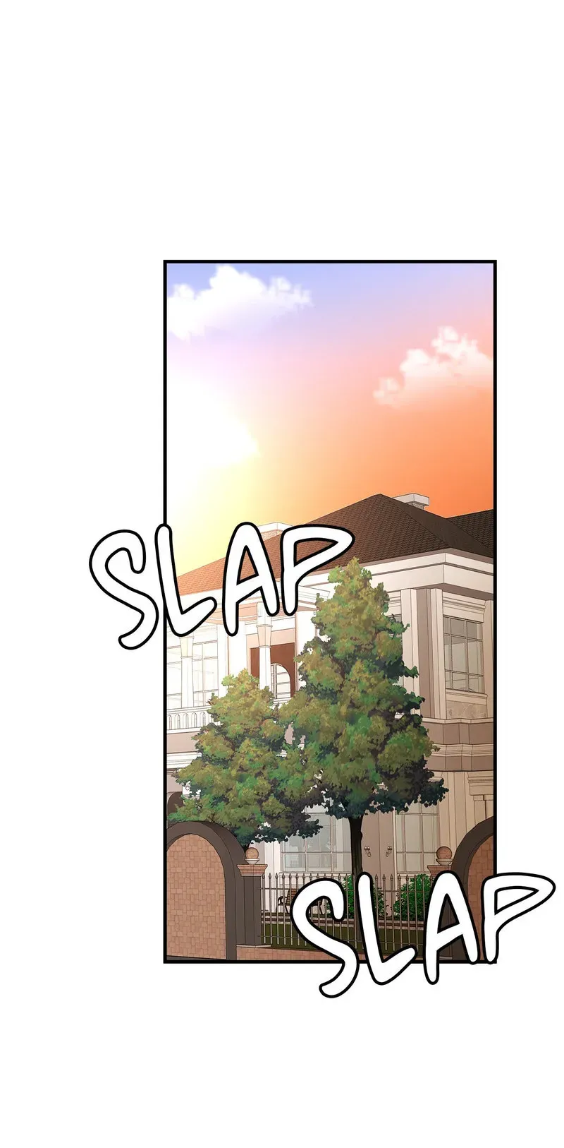 Close Family Chapter 68 page 48 - 