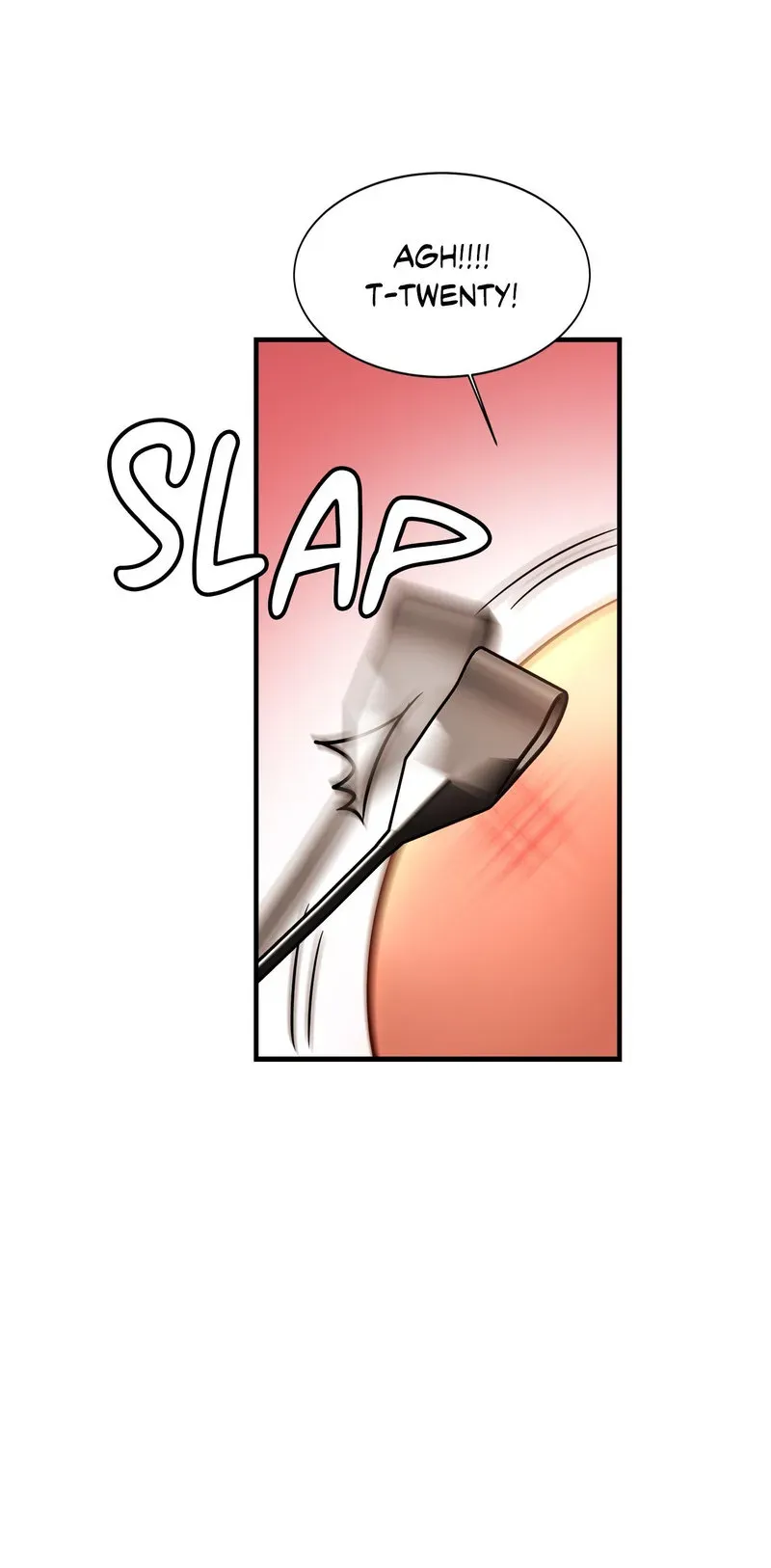 Close Family Chapter 68 page 50 - 